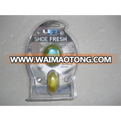 uv shoe deodorizer deodorizer for shoes car perfume GM324